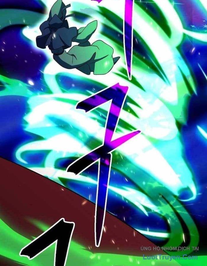 đọc truyện Đại Ma Đạo Sư Hồi Quy Chương 124 ảnh 79 tại Thiên Thai Truyện