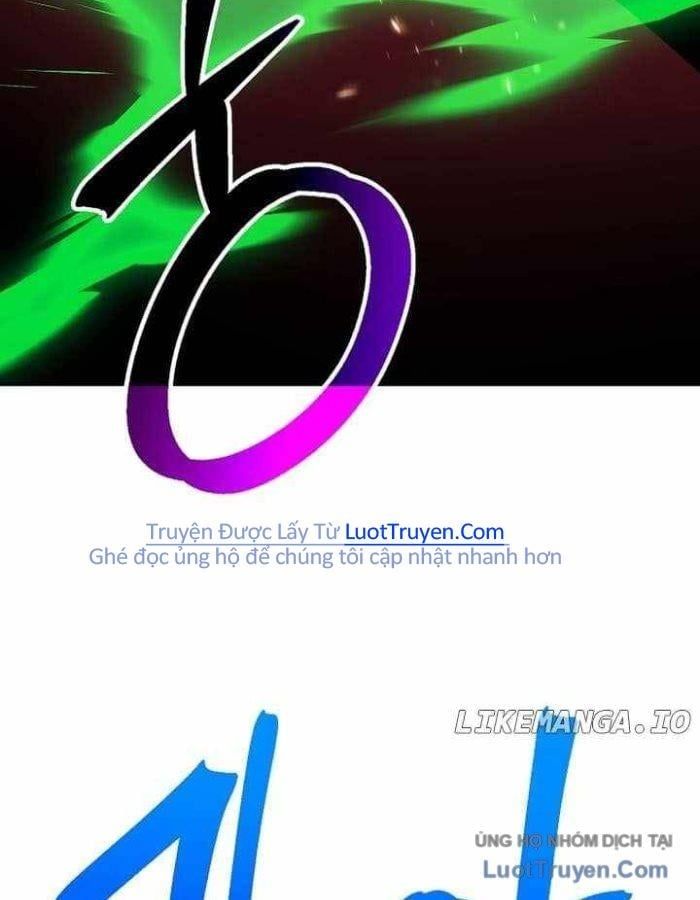 đọc truyện Đại Ma Đạo Sư Hồi Quy Chương 124 ảnh 80 tại Thiên Thai Truyện