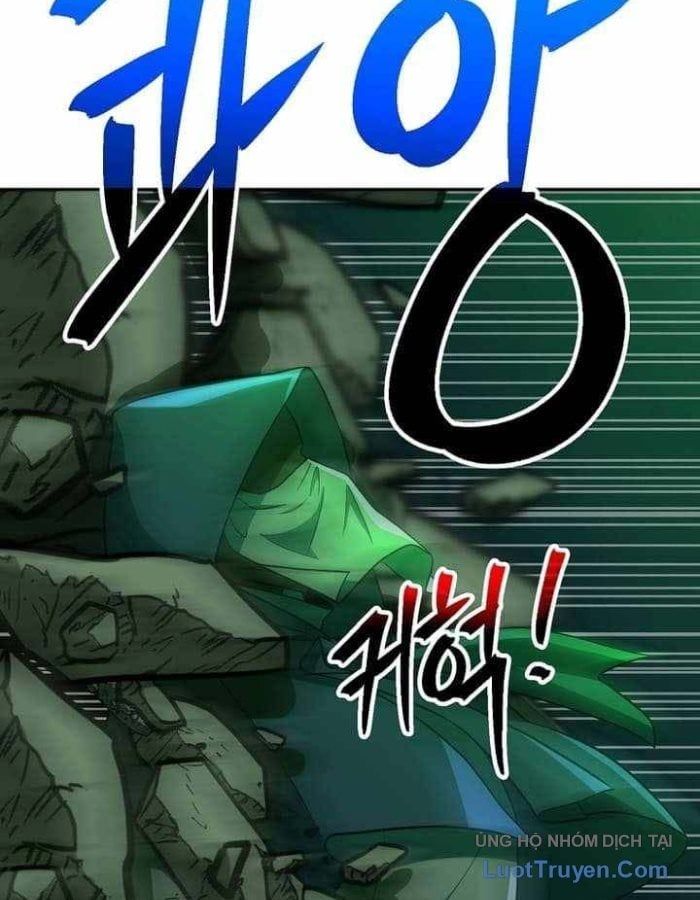 đọc truyện Đại Ma Đạo Sư Hồi Quy Chương 124 ảnh 81 tại Thiên Thai Truyện