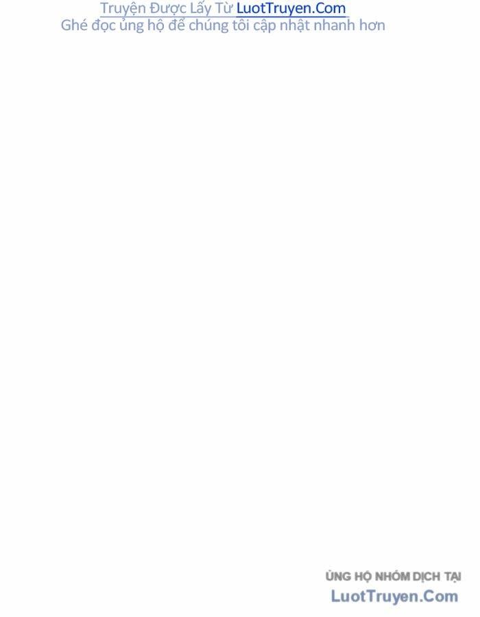 đọc truyện Đại Ma Đạo Sư Hồi Quy Chương 124 ảnh 10 tại Thiên Thai Truyện