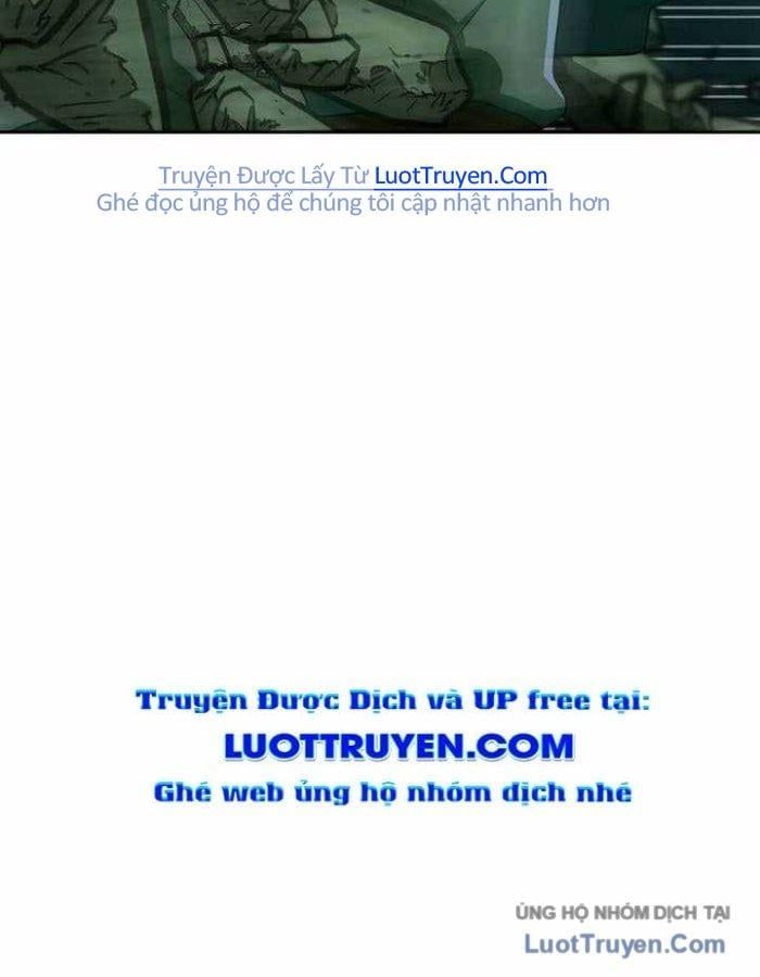 đọc truyện Đại Ma Đạo Sư Hồi Quy Chương 124 ảnh 82 tại Thiên Thai Truyện