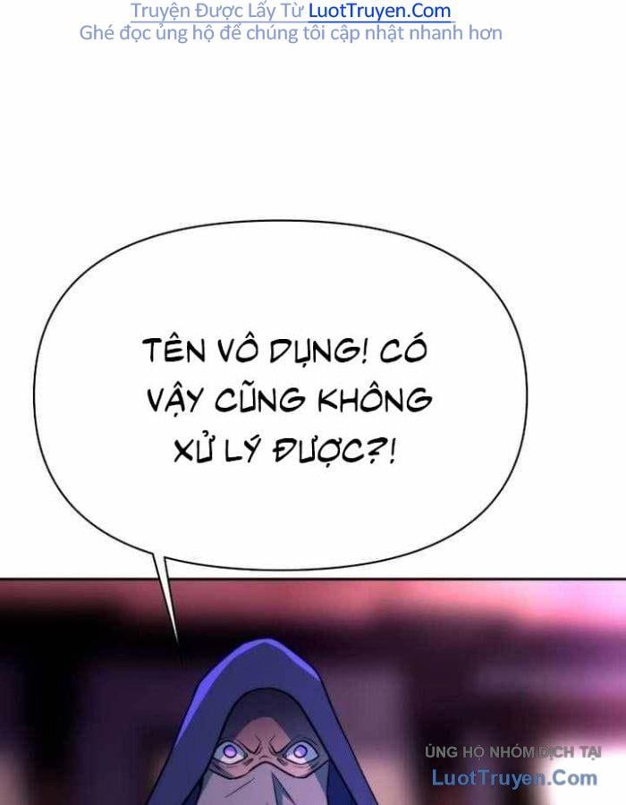 đọc truyện Đại Ma Đạo Sư Hồi Quy Chương 124 ảnh 83 tại Thiên Thai Truyện