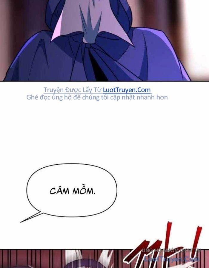 đọc truyện Đại Ma Đạo Sư Hồi Quy Chương 124 ảnh 84 tại Thiên Thai Truyện