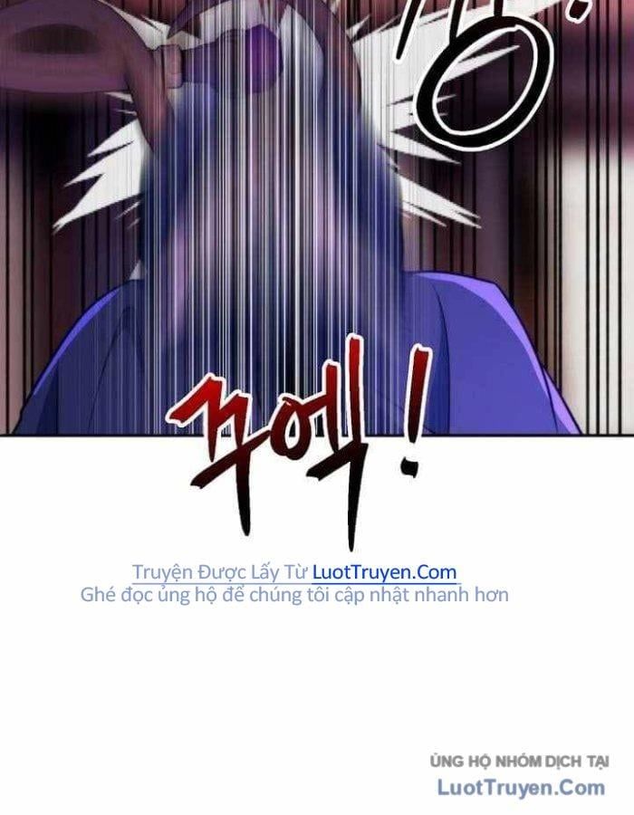 đọc truyện Đại Ma Đạo Sư Hồi Quy Chương 124 ảnh 85 tại Thiên Thai Truyện