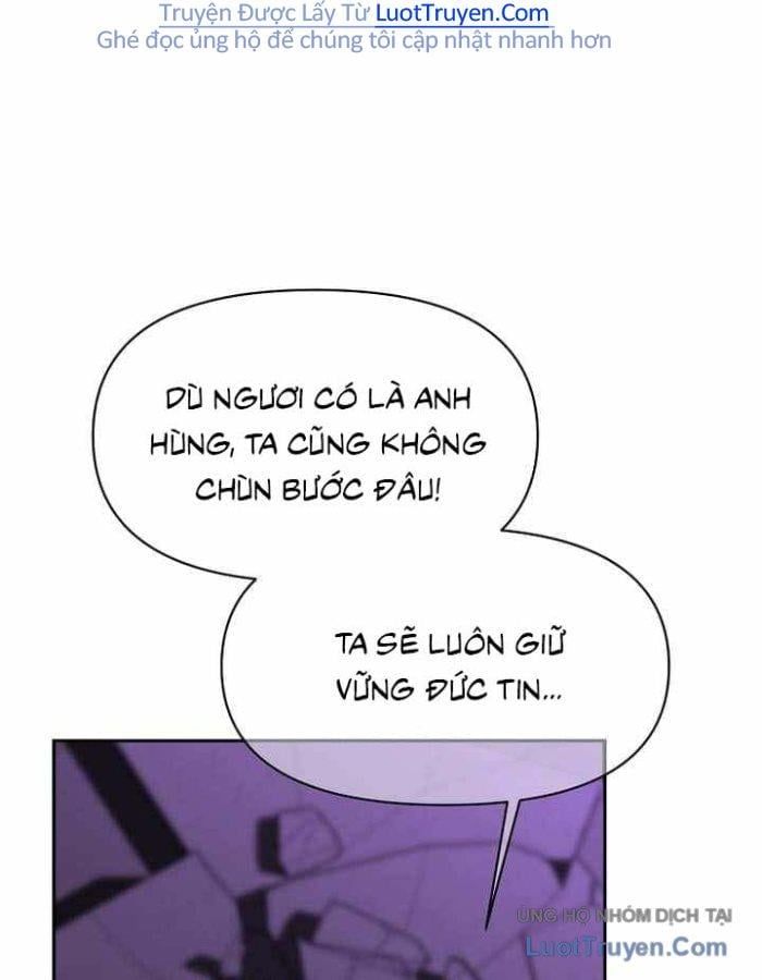 đọc truyện Đại Ma Đạo Sư Hồi Quy Chương 124 ảnh 86 tại Thiên Thai Truyện