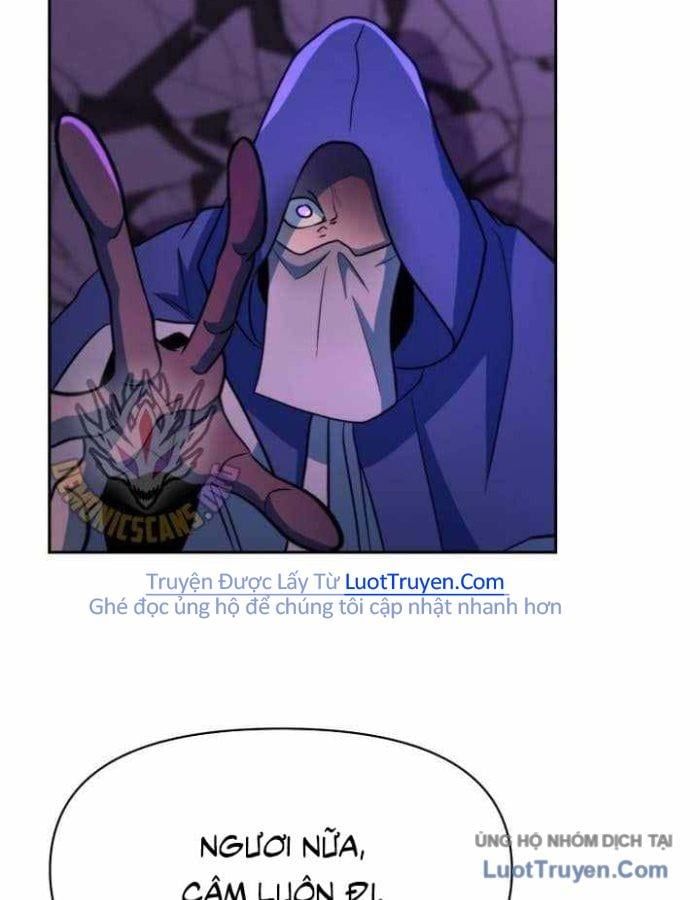 đọc truyện Đại Ma Đạo Sư Hồi Quy Chương 124 ảnh 87 tại Thiên Thai Truyện