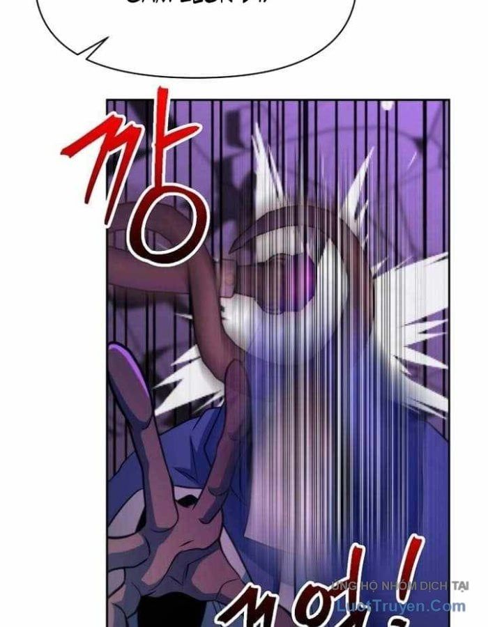 đọc truyện Đại Ma Đạo Sư Hồi Quy Chương 124 ảnh 88 tại Thiên Thai Truyện