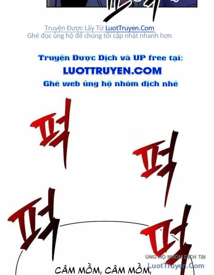 đọc truyện Đại Ma Đạo Sư Hồi Quy Chương 124 ảnh 89 tại Thiên Thai Truyện