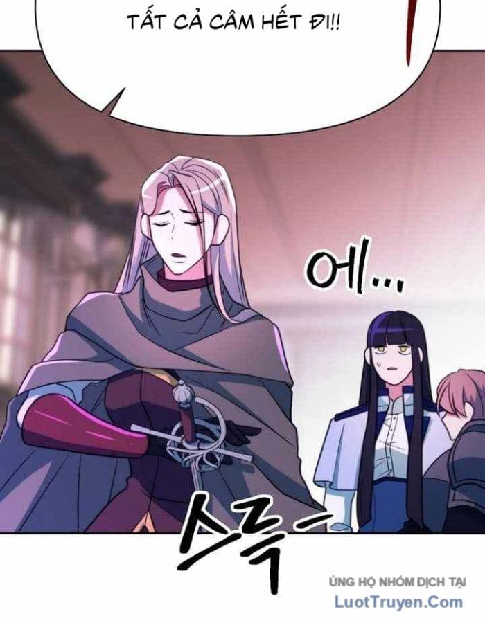 đọc truyện Đại Ma Đạo Sư Hồi Quy Chương 124 ảnh 90 tại Thiên Thai Truyện