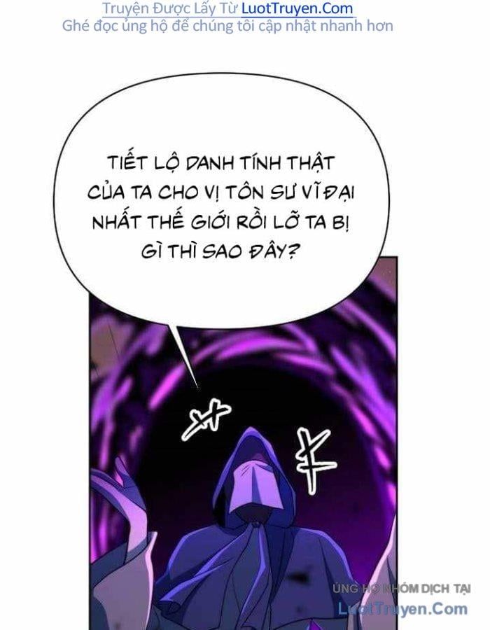 đọc truyện Đại Ma Đạo Sư Hồi Quy Chương 124 ảnh 11 tại Thiên Thai Truyện