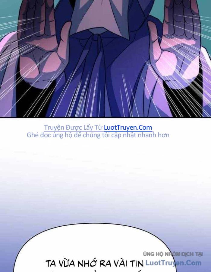 đọc truyện Đại Ma Đạo Sư Hồi Quy Chương 124 ảnh 92 tại Thiên Thai Truyện