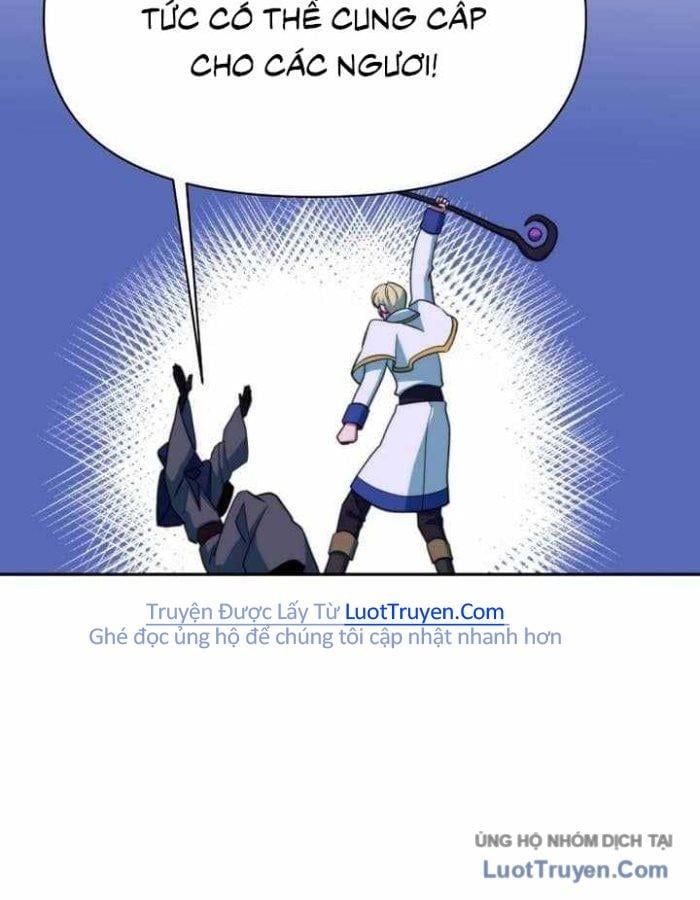 đọc truyện Đại Ma Đạo Sư Hồi Quy Chương 124 ảnh 93 tại Thiên Thai Truyện