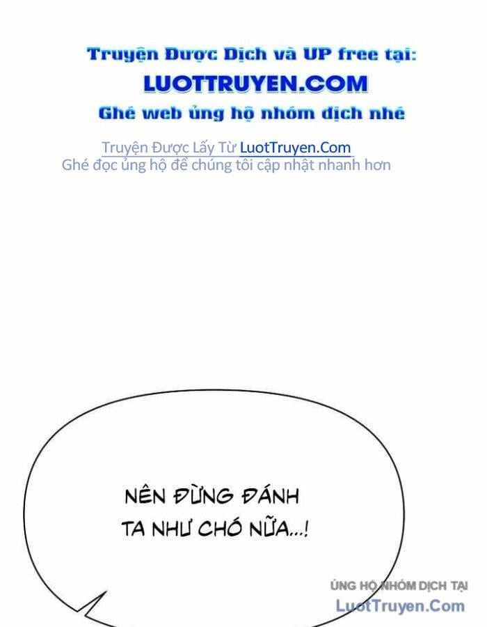 đọc truyện Đại Ma Đạo Sư Hồi Quy Chương 124 ảnh 94 tại Thiên Thai Truyện