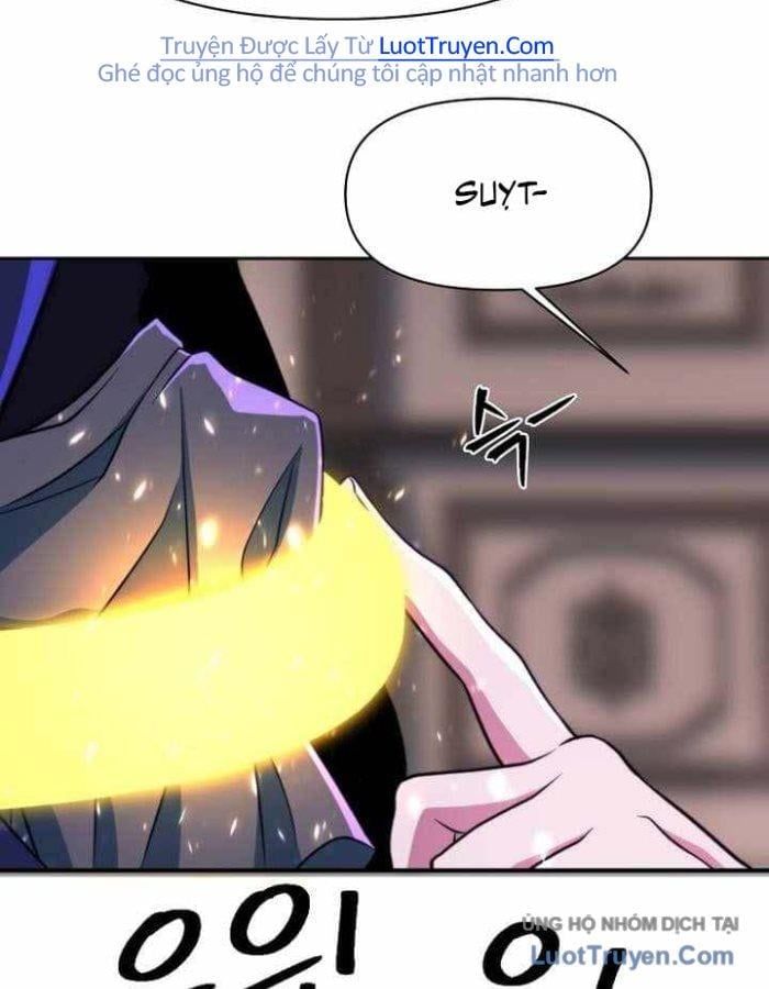 đọc truyện Đại Ma Đạo Sư Hồi Quy Chương 124 ảnh 95 tại Thiên Thai Truyện