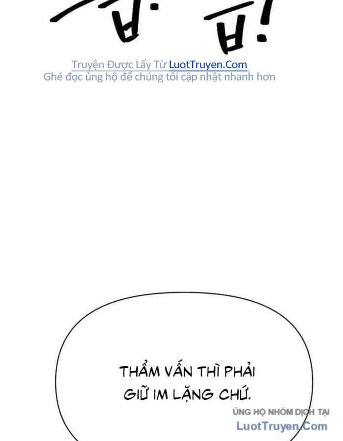 đọc truyện Đại Ma Đạo Sư Hồi Quy Chương 124 ảnh 96 tại Thiên Thai Truyện