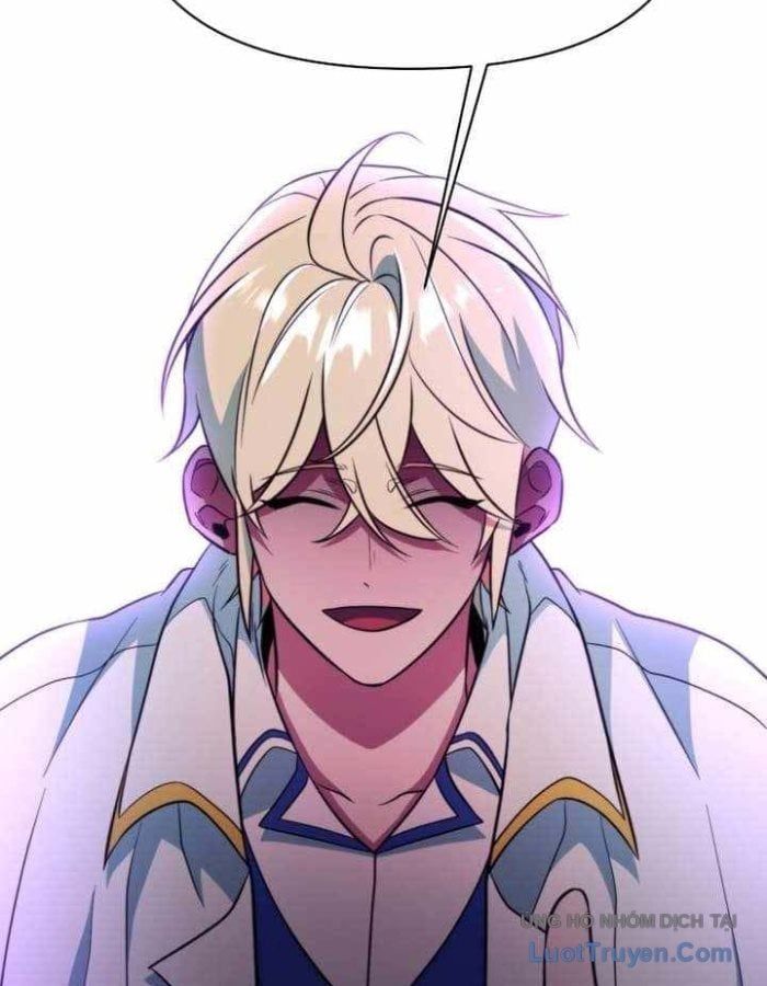 đọc truyện Đại Ma Đạo Sư Hồi Quy Chương 124 ảnh 97 tại Thiên Thai Truyện