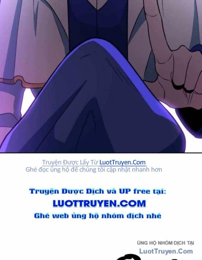 đọc truyện Đại Ma Đạo Sư Hồi Quy Chương 124 ảnh 98 tại Thiên Thai Truyện