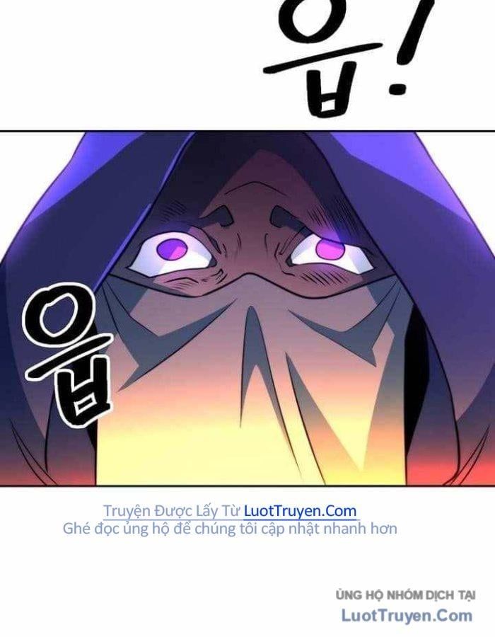 đọc truyện Đại Ma Đạo Sư Hồi Quy Chương 124 ảnh 99 tại Thiên Thai Truyện