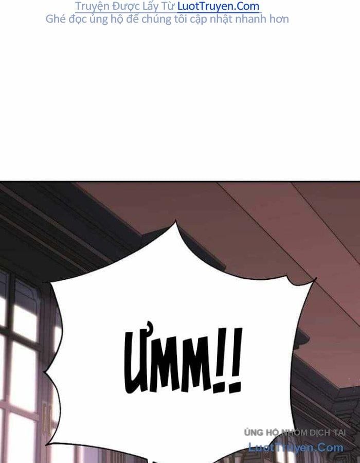 đọc truyện Đại Ma Đạo Sư Hồi Quy Chương 124 ảnh 100 tại Thiên Thai Truyện