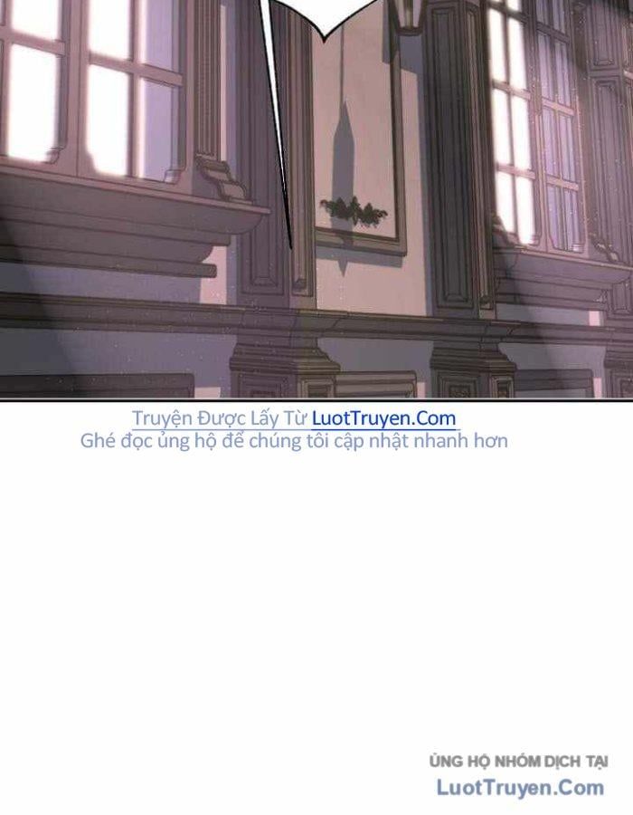 đọc truyện Đại Ma Đạo Sư Hồi Quy Chương 124 ảnh 101 tại Thiên Thai Truyện