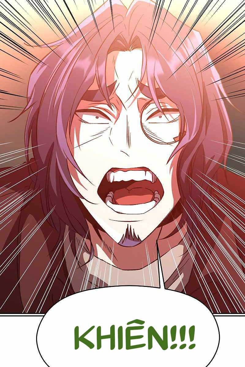 đọc truyện Đại Ma Đạo Sư Hồi Quy Chương 13 ảnh 102 tại Thiên Thai Truyện