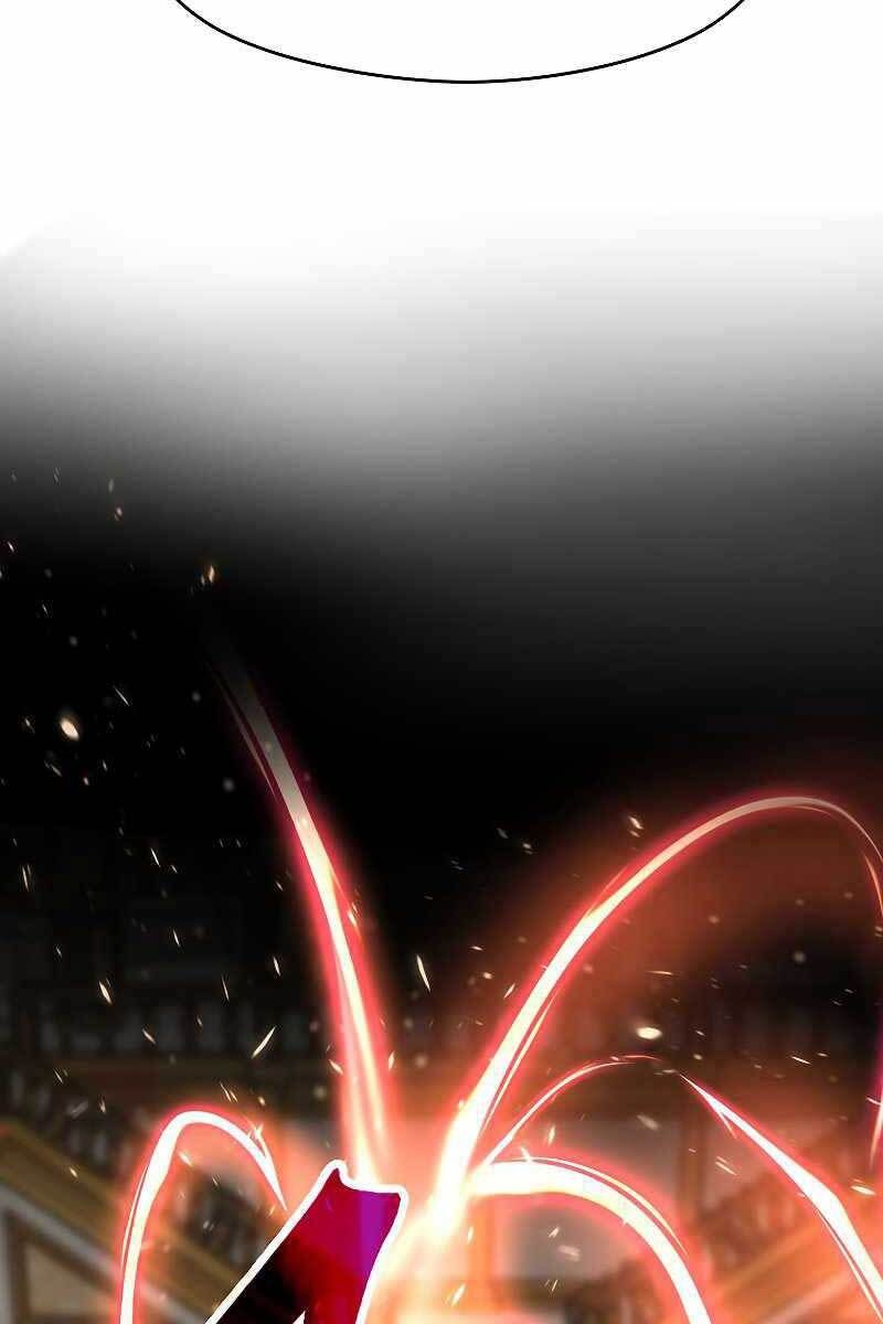 đọc truyện Đại Ma Đạo Sư Hồi Quy Chương 13 ảnh 103 tại Thiên Thai Truyện