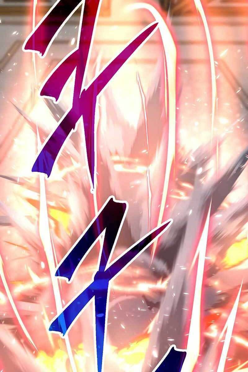 đọc truyện Đại Ma Đạo Sư Hồi Quy Chương 13 ảnh 104 tại Thiên Thai Truyện