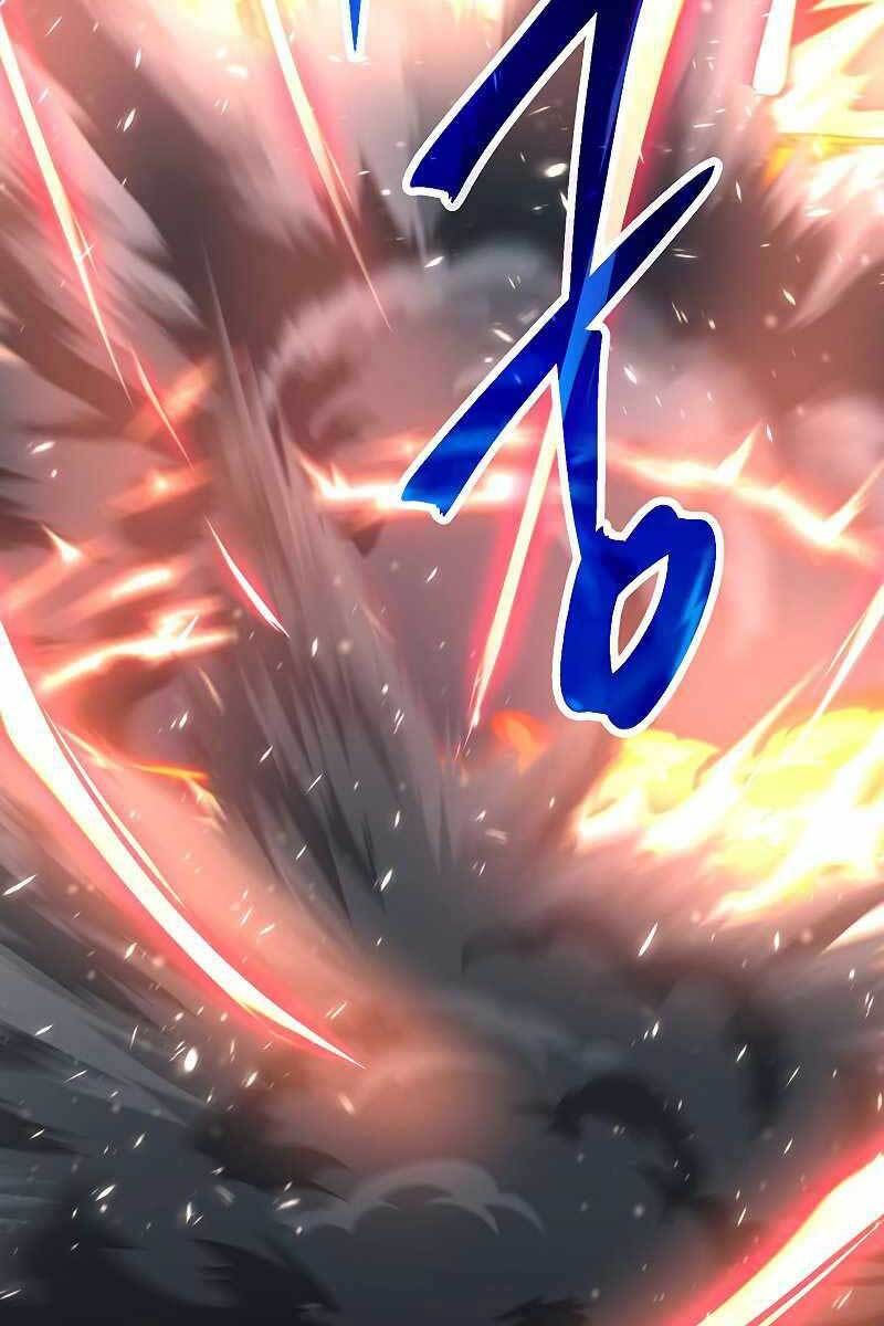 đọc truyện Đại Ma Đạo Sư Hồi Quy Chương 13 ảnh 105 tại Thiên Thai Truyện