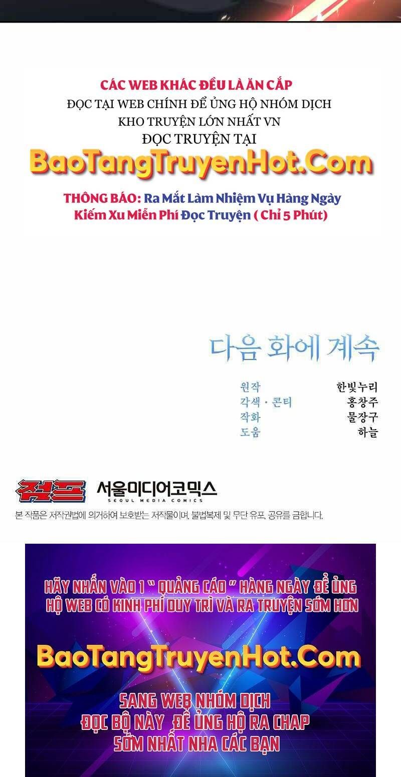 đọc truyện Đại Ma Đạo Sư Hồi Quy Chương 13 ảnh 106 tại Thiên Thai Truyện