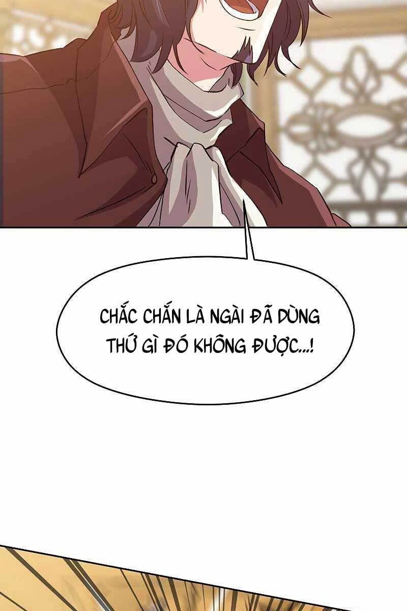 đọc truyện Đại Ma Đạo Sư Hồi Quy Chương 13 ảnh 13 tại Thiên Thai Truyện