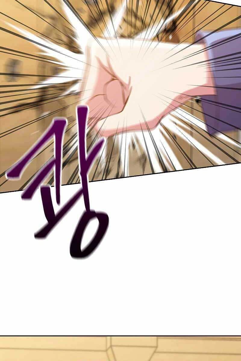 đọc truyện Đại Ma Đạo Sư Hồi Quy Chương 13 ảnh 14 tại Thiên Thai Truyện