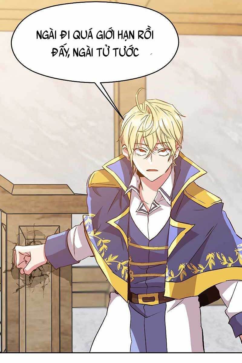 đọc truyện Đại Ma Đạo Sư Hồi Quy Chương 13 ảnh 15 tại Thiên Thai Truyện