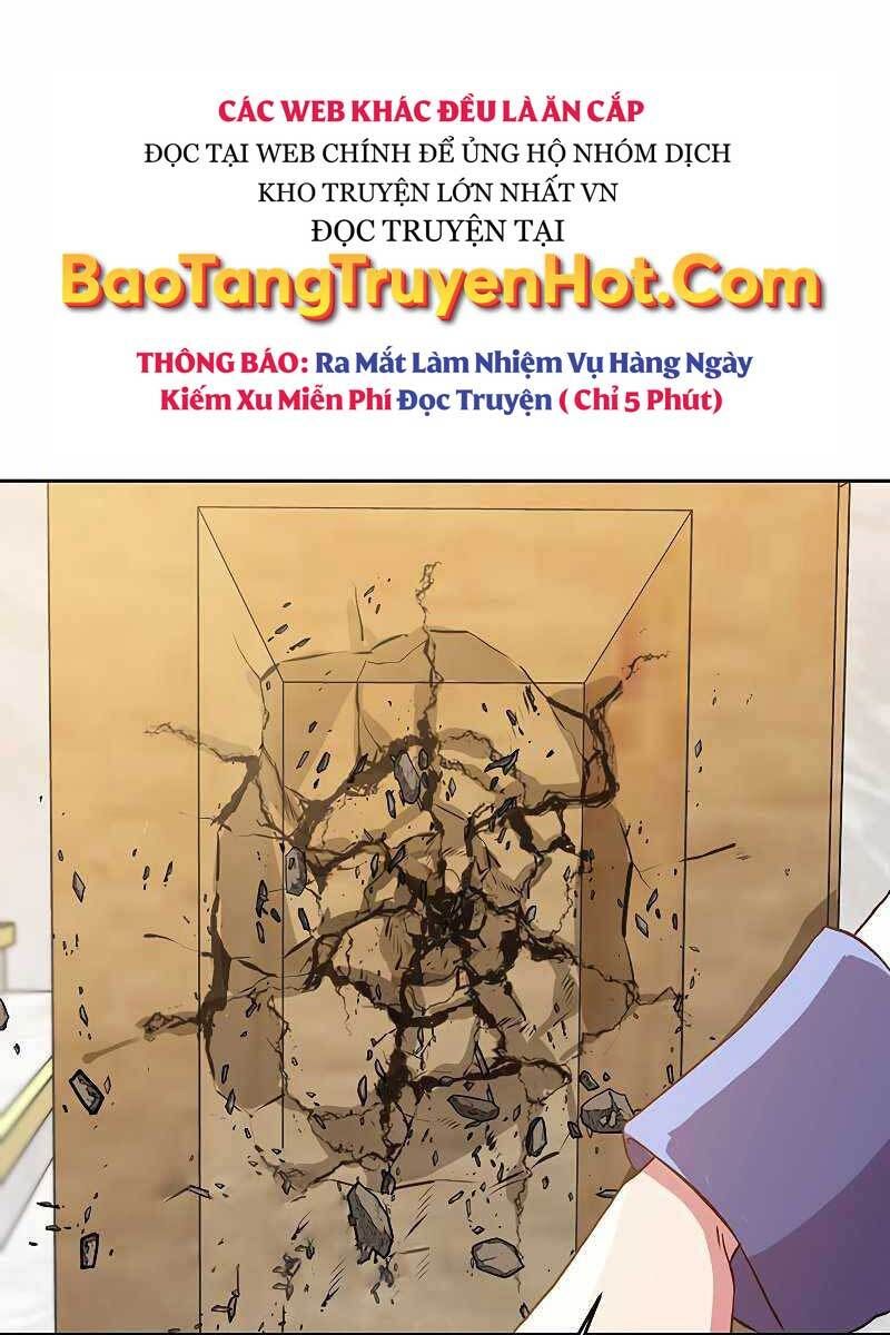 đọc truyện Đại Ma Đạo Sư Hồi Quy Chương 13 ảnh 16 tại Thiên Thai Truyện