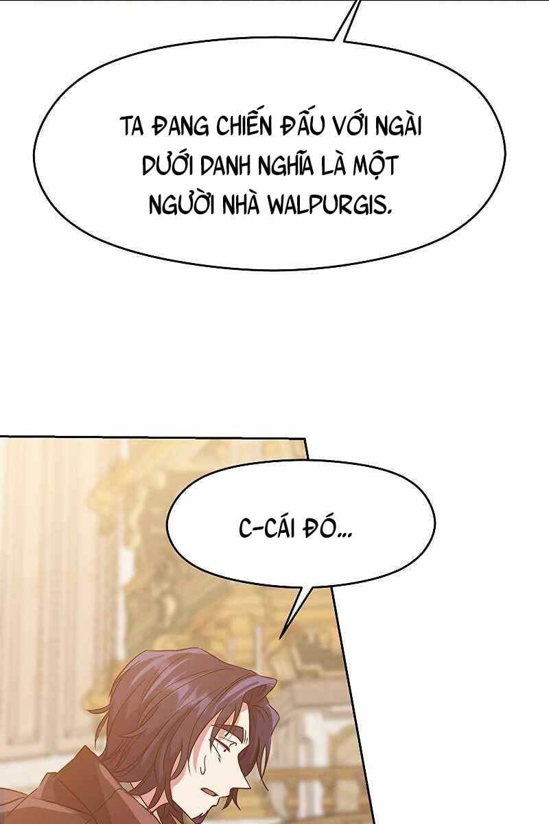 đọc truyện Đại Ma Đạo Sư Hồi Quy Chương 13 ảnh 17 tại Thiên Thai Truyện