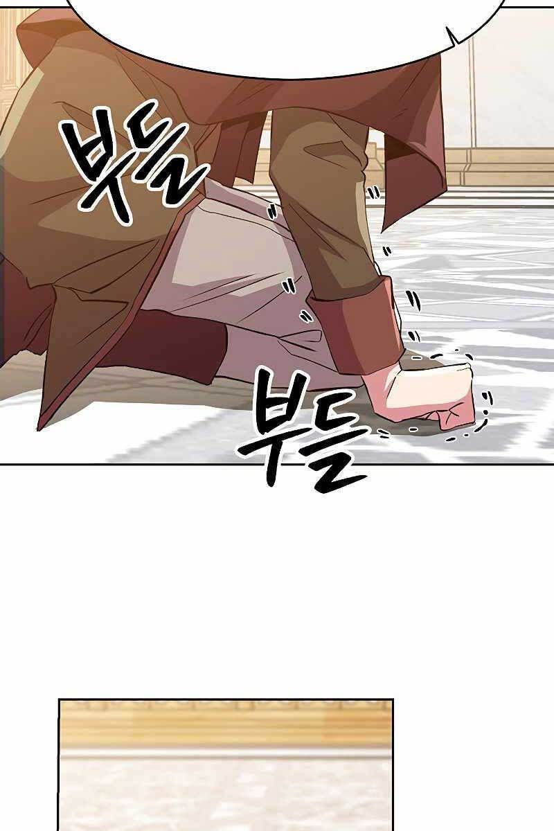 đọc truyện Đại Ma Đạo Sư Hồi Quy Chương 13 ảnh 19 tại Thiên Thai Truyện