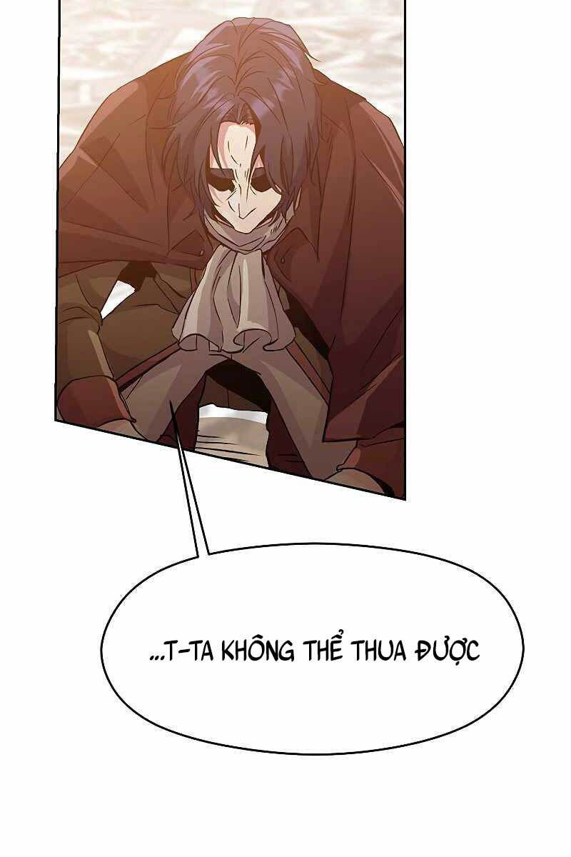 đọc truyện Đại Ma Đạo Sư Hồi Quy Chương 13 ảnh 20 tại Thiên Thai Truyện