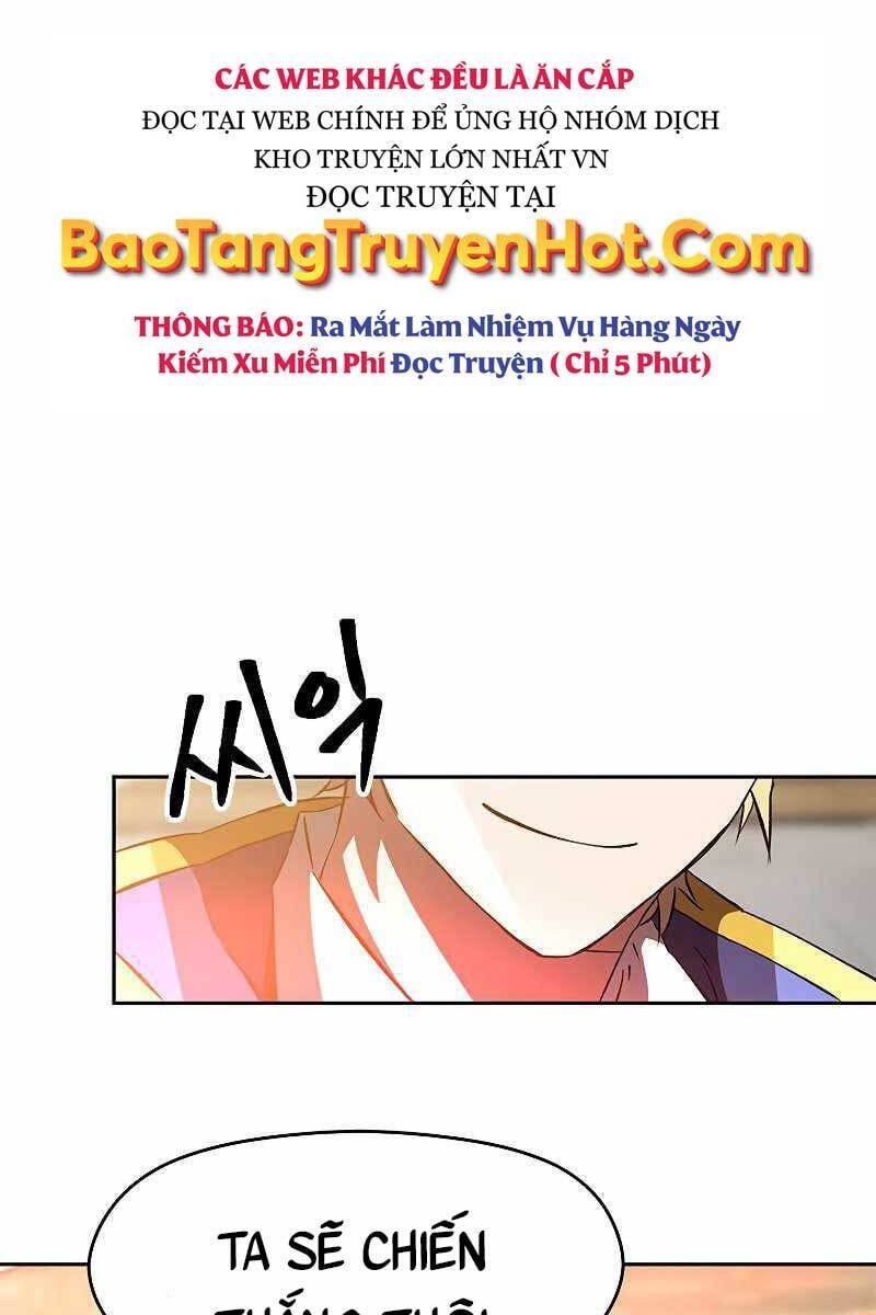 đọc truyện Đại Ma Đạo Sư Hồi Quy Chương 13 ảnh 21 tại Thiên Thai Truyện