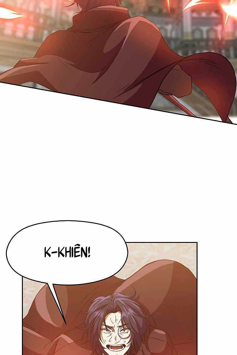 đọc truyện Đại Ma Đạo Sư Hồi Quy Chương 13 ảnh 4 tại Thiên Thai Truyện