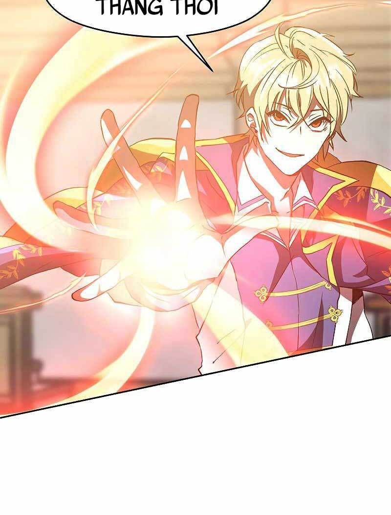 đọc truyện Đại Ma Đạo Sư Hồi Quy Chương 13 ảnh 22 tại Thiên Thai Truyện