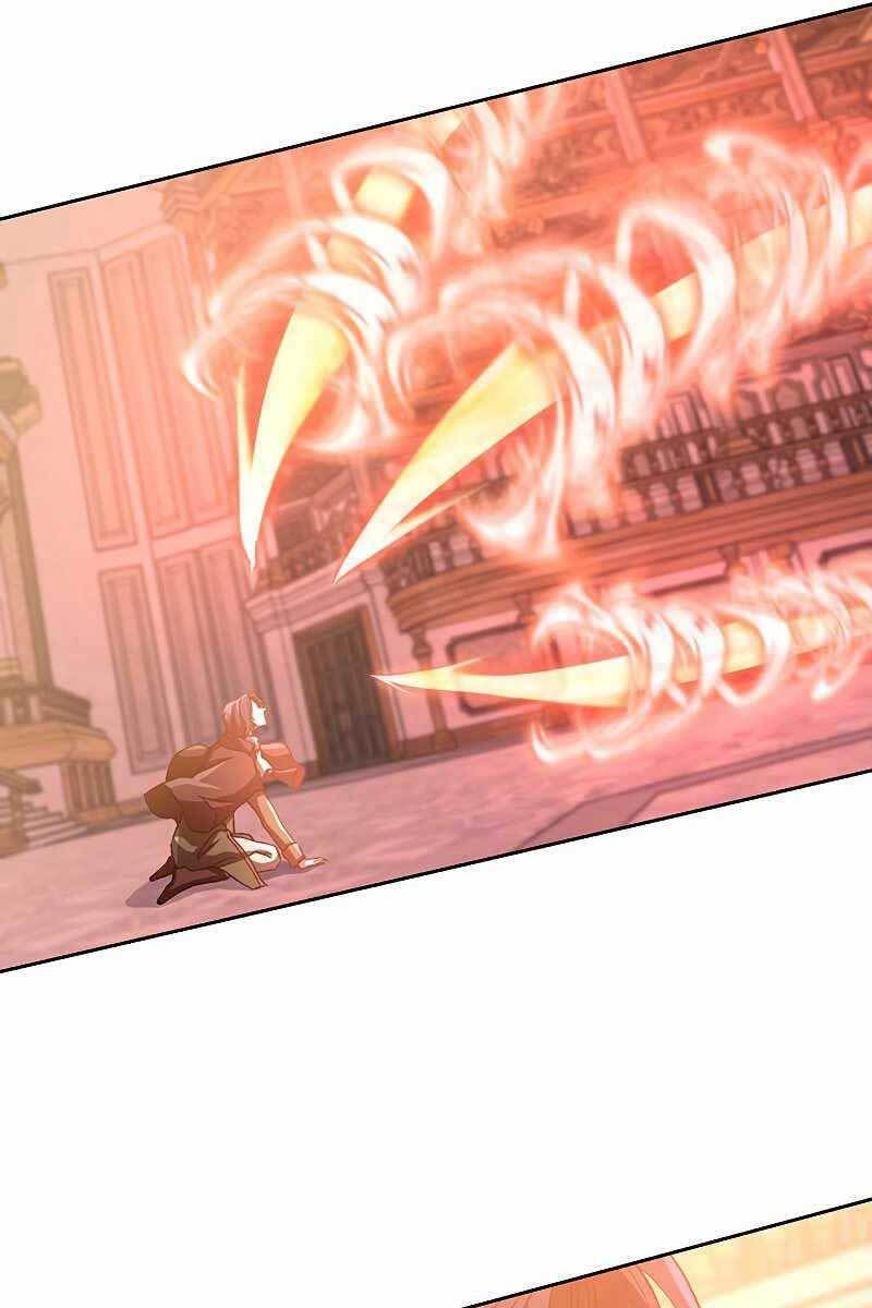 đọc truyện Đại Ma Đạo Sư Hồi Quy Chương 13 ảnh 23 tại Thiên Thai Truyện