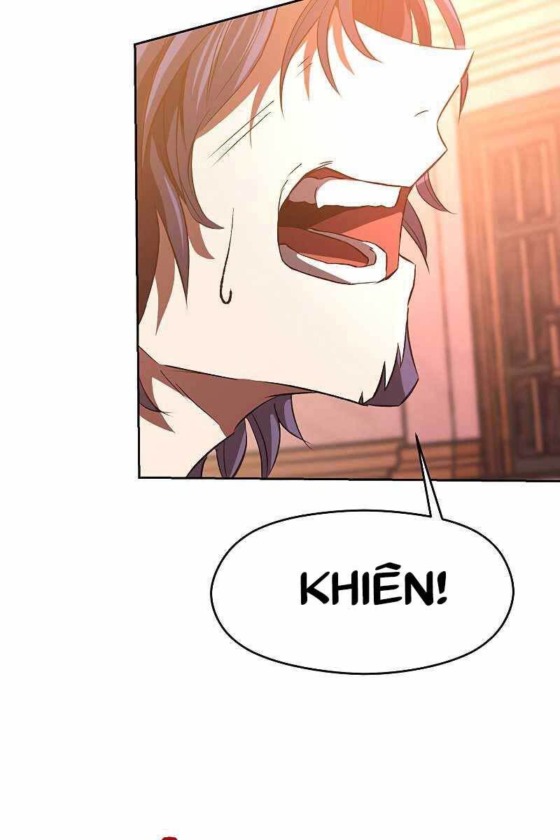 đọc truyện Đại Ma Đạo Sư Hồi Quy Chương 13 ảnh 24 tại Thiên Thai Truyện