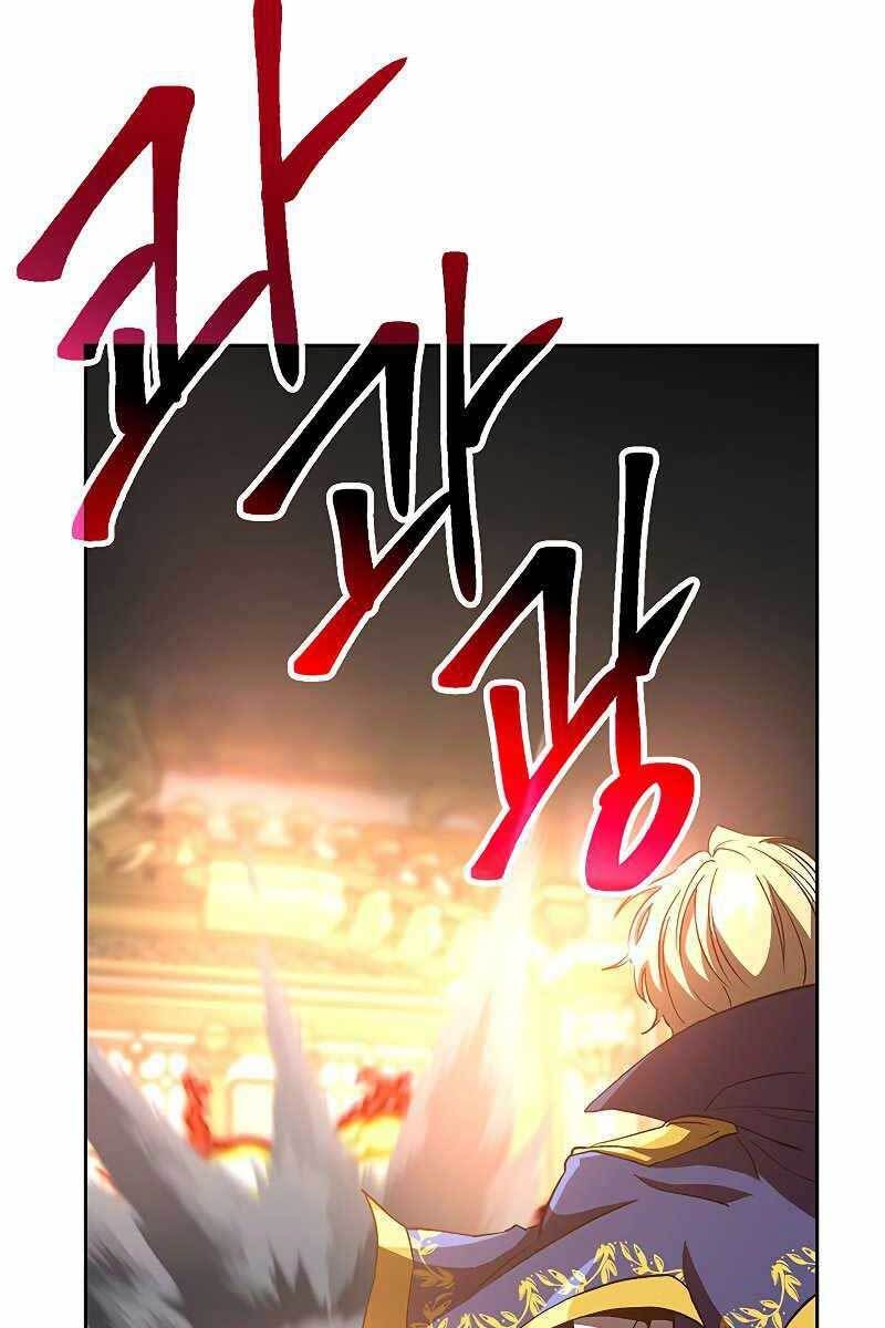 đọc truyện Đại Ma Đạo Sư Hồi Quy Chương 13 ảnh 25 tại Thiên Thai Truyện