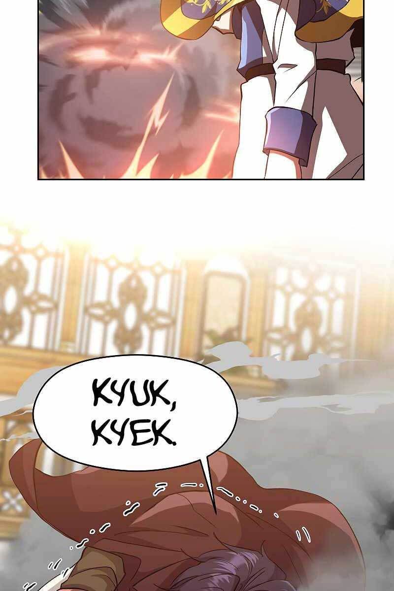 đọc truyện Đại Ma Đạo Sư Hồi Quy Chương 13 ảnh 26 tại Thiên Thai Truyện