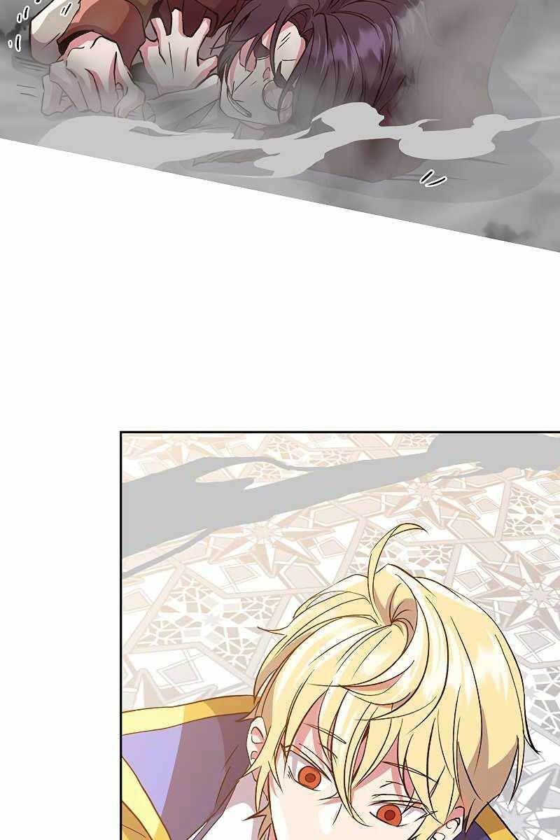 đọc truyện Đại Ma Đạo Sư Hồi Quy Chương 13 ảnh 27 tại Thiên Thai Truyện