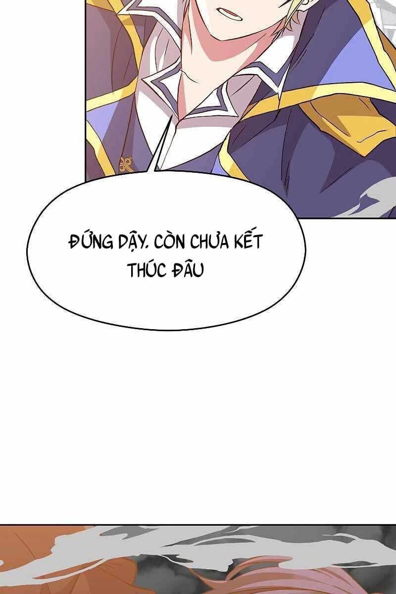 đọc truyện Đại Ma Đạo Sư Hồi Quy Chương 13 ảnh 28 tại Thiên Thai Truyện