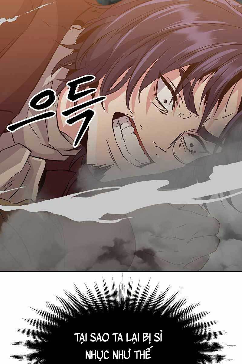 đọc truyện Đại Ma Đạo Sư Hồi Quy Chương 13 ảnh 29 tại Thiên Thai Truyện