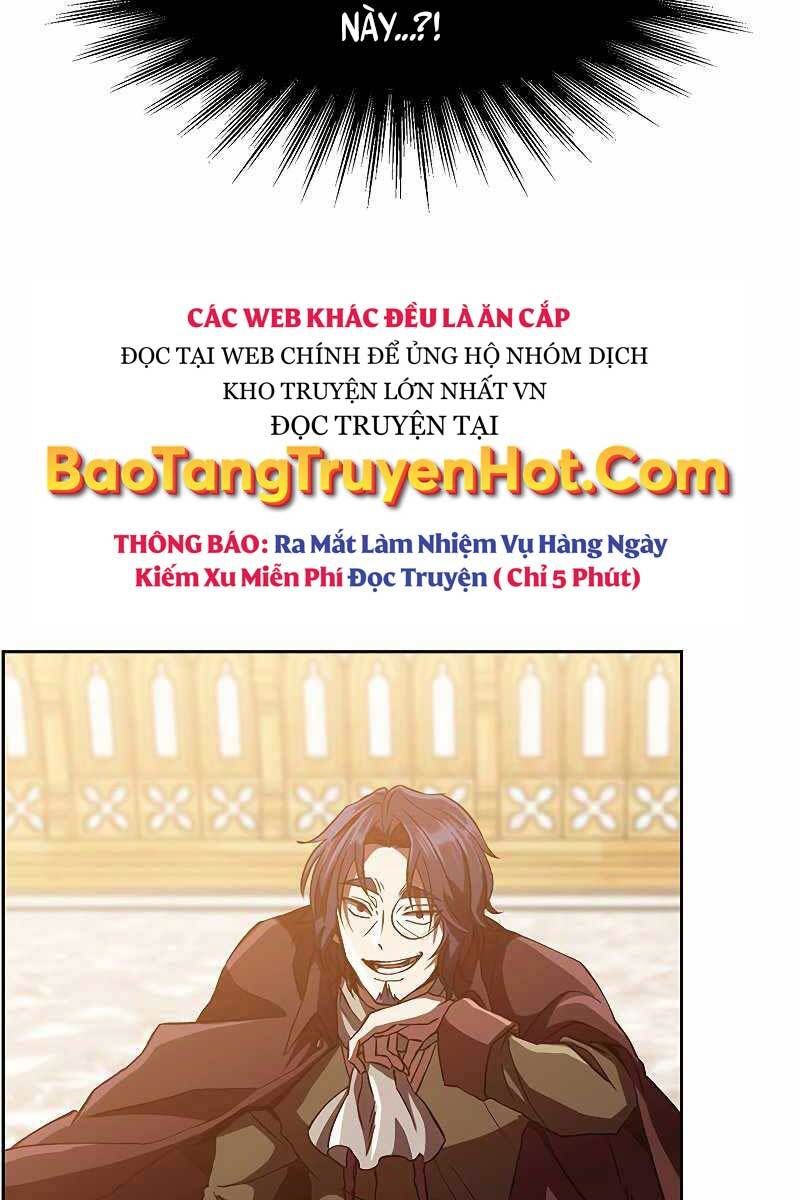 đọc truyện Đại Ma Đạo Sư Hồi Quy Chương 13 ảnh 30 tại Thiên Thai Truyện