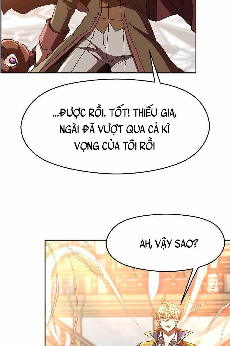 đọc truyện Đại Ma Đạo Sư Hồi Quy Chương 13 ảnh 31 tại Thiên Thai Truyện