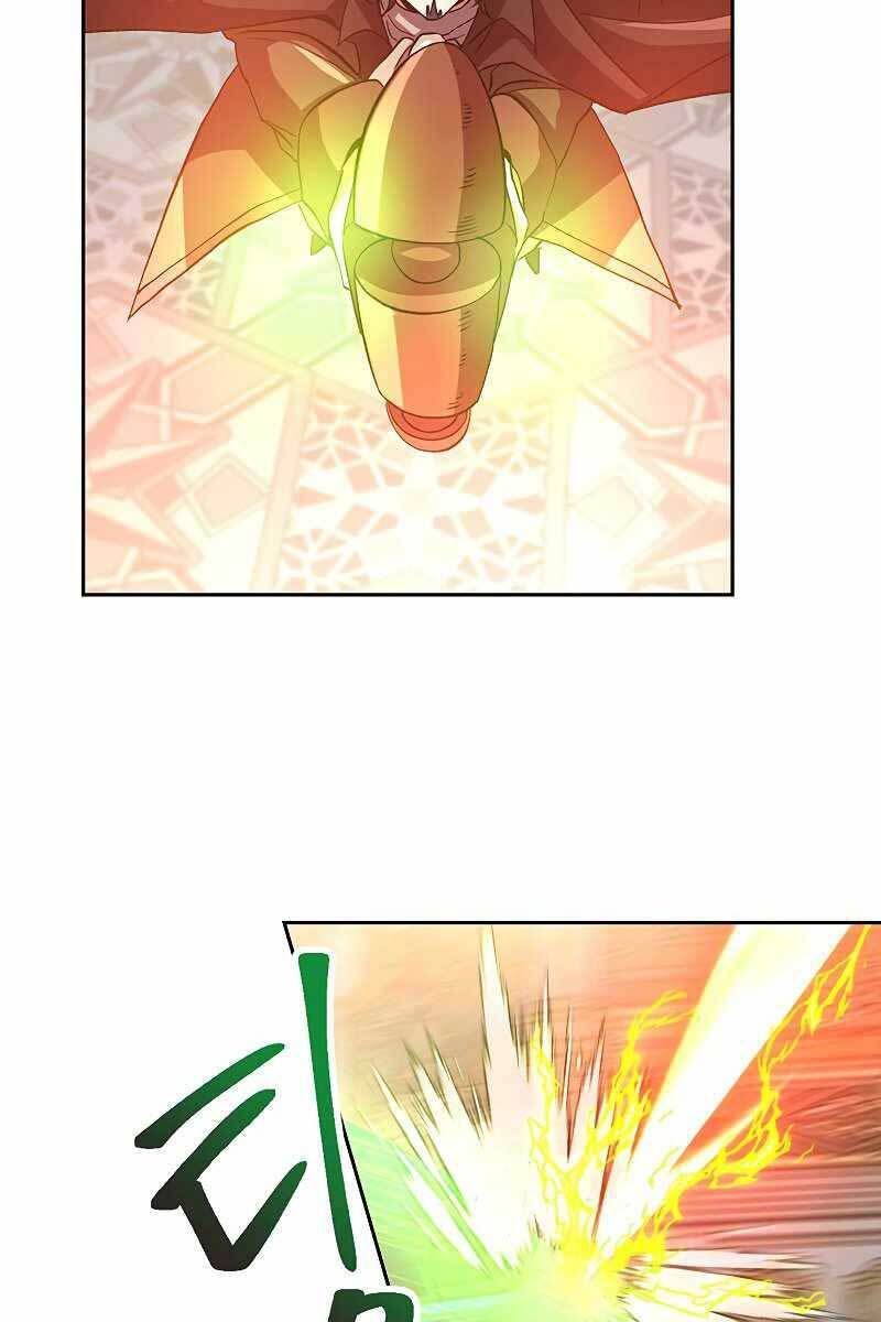 đọc truyện Đại Ma Đạo Sư Hồi Quy Chương 13 ảnh 5 tại Thiên Thai Truyện