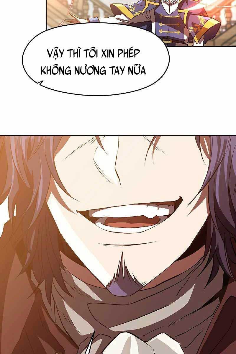 đọc truyện Đại Ma Đạo Sư Hồi Quy Chương 13 ảnh 32 tại Thiên Thai Truyện